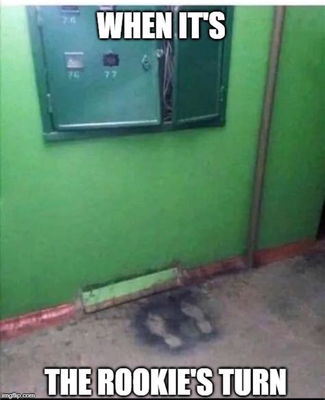 electrical breaker box funny|funny electrician memes.